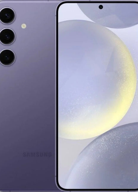 Samsung Galaxy S24 + S24 Plus 5G S926U1 S926N S9260 S926B 6.7 "AMOLED originale 12GB 256/512GB NFC sbloccato telefono cellulare Android - riparo82