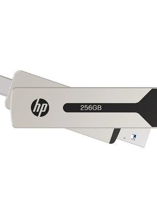 HP Solid State SSD USB Flash Drive Disco 3.2 Tipo C 1TB 512GB 256GB Pen Drive Piccolo Pendrive Memory Stick Dispositivo portatile U Disco