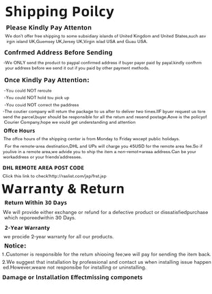 10.25 "Android 14 Car Multimedia Player For BMW F45 F46 F87 2013-2018 Radio Carplay Stereo Screen GPS Stereo Head Unit 4G Audio - Riparo82