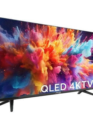 65-Inch Smart TV - Riparo82