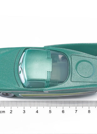 Disney Pixar Cars 3 Saetta Mcqueen Giocattoli Mater Collezione di Modelli 1:55 Diecast Veicoli Auto In Lega Giocattolo Per I Regali Dei Bambini - riparo82