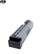 1PCS 709L MLT-D709S For Samsung SCX-8123ND 8123NA 8123 8128NA 8128ND Printer Toner Cartridge - Riparo82