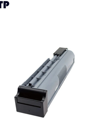 1PCS 709L MLT-D709S For Samsung SCX-8123ND 8123NA 8123 8128NA 8128ND Printer Toner Cartridge - Riparo82