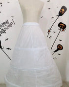 Disney Movie La Bella e la Bestia Cosplay Belle Principessa Abito per adulti Halloween Carnevale Festa Ballo Costumi da donna Regalo di Natale per donna