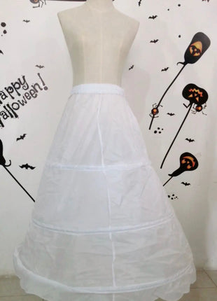 Disney Movie La Bella e la Bestia Cosplay Belle Principessa Abito per adulti Halloween Carnevale Festa Ballo Costumi da donna Regalo di Natale per donna