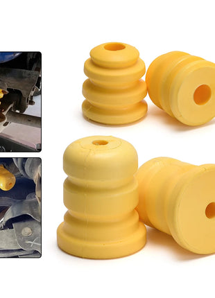 Ammortizzatore Anteriore e Posteriore 15153958 15039397 per CADILLAC CHEVROLET GMC ESCALADE TAHOE AVALANCHE SUBURBAN YUKON 1500