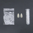 1.7cm set