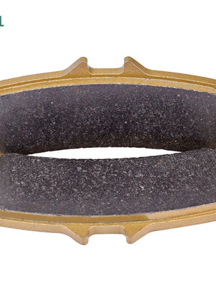 Pastiglie freno anteriori posteriori moto per TRIUMPH 675R 13-17 R 675 Brembo 17-20 Street Triple R 765 18-22 Per KT/M 890 Duk/e Per BMW