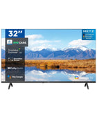 Metz 32Mte6000Y Tv 32 