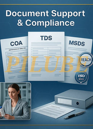 LIQUI MOLY ENGINE FLUSH 500ml Detergente efficace per il sistema dell'olio per la manutenzione dei motori automobilistici e la modifica dell'olio Protezione massima