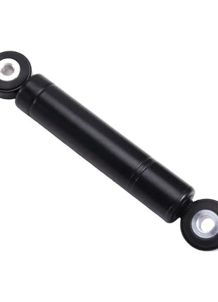 Ammortizzatore Auto Assy 6622003114 per Ssangyong MB100 Istana, Ricambio per Veicoli