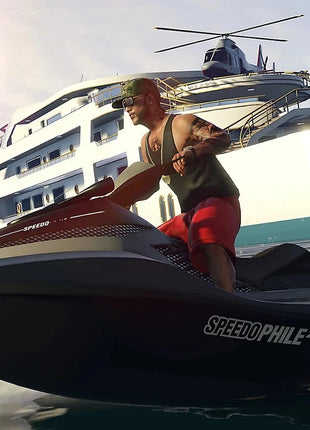 Sony Playstatio4 PS4 Genuine New Game CD Grand Theft Auto V GTA5 Playstation4 Game Card SONY Ps4 Games Grand Theft Auto V GTA5