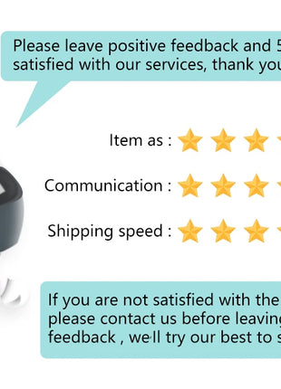 1:20 RC Auto 20 km/h Auto Ad Alta Velocità Radiocomandato Macchina di Controllo Remoto Auto Giocattoli Per I Bambini Bambini Regali di NATALE RC Drift