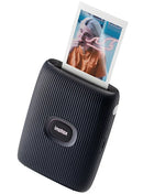 Stampante originale Fujifilm Instax Mini Link 2/Link 3 Stampanti per fotocamere Instax (20/40 fogli di pellicola bianca Instax Mini)