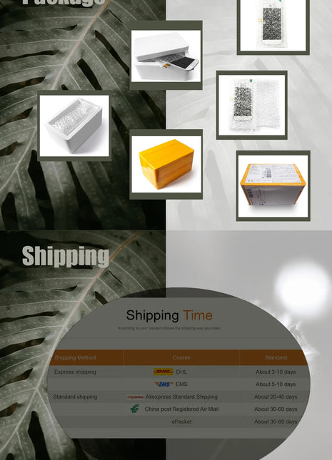 Per Xiaomi Redmi Watch 3 Display LCD attivo Touch Screen Digitizer Pannello in vetro Sensore assemblaggio completo per Redmi Watch 3 Active - riparo82