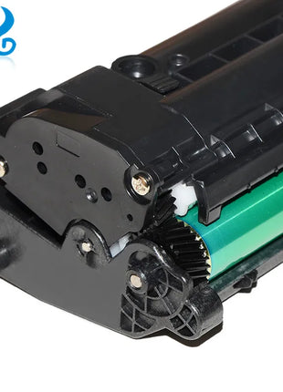 106R02773 Toner Cartridge Compatible for Xerox Phaser 3020 WorkCentre 3025 1500pages With Update Chip - Riparo82