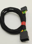Wiring / CHINA