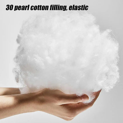 Baby Sleeping Patting Doll Pillow Soothing Baby Sleep Aid Electric Palm Baby Pillows Remote Control Hand Palms for Toddler