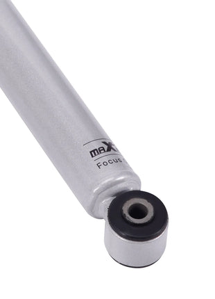 Kit abbassamento sospensione Coilovers regolabili per montanti Bmw E46 325I 330I 98-05