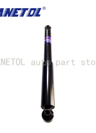 Ammortizzatore posteriore ZANETOL per Chrysler PT Cruiser 2001~2010 4656612 AF 4656612 AH 5989 DG9316 04656612 Modello di accessori per auto AF