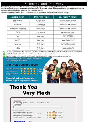 Halloween Bat Balloon Garland Arch Kit Black Orange Ballon 3D Bat Spider Sticker Eye Pumpkin Halloween Party Decoration Supplies - Riparo82