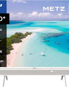 Metz 32Mqe7100Z 32