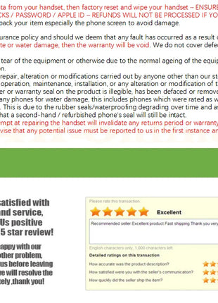 Samsung Galaxy S24 + S24 Plus 5G S926U1 S926N S9260 S926B 6.7 "AMOLED originale 12GB 256/512GB NFC sbloccato telefono cellulare Android - riparo82