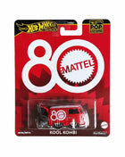 2025 Nuovo Arrivo Mattel Hot Wheels 1/64 Hxd63 Serie Porsche 911 Actioncomics Batman Auto Da Collezione Desktop Giocattolo Pressofuso Veicolo - riparo82
