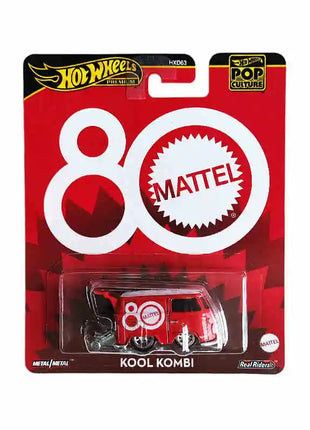 2025 Nuovo Arrivo Mattel Hot Wheels 1/64 Hxd63 Serie Porsche 911 Actioncomics Batman Auto Da Collezione Desktop Giocattolo Pressofuso Veicolo - riparo82