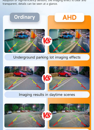 Snapdragon 8Core CarPlay Android Auto Car Radio For Citroen C3 DS3 2010-2016 Intelligent Screen 2Din autoradio SWC 4G BT DSP GPS - Riparo82