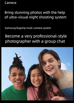 Samsung Galaxy S22 5G ricondizionato 6.1" 8GB+128/256GB Snapdragon NFC Octa Core Cellulare Android originale Eccellente condizione - riparo82
