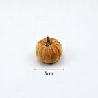 Yellow / 10pcs