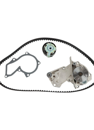 1Set Kit Cinghia Dentata Pompa Acqua Per 13-20 Ford Fiesta Escape Fusion Transit 1.6L BE8Z-6268-C BE8Z-6K254-A Parti di Motore Auto