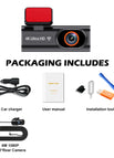With Rear Camera / 128G