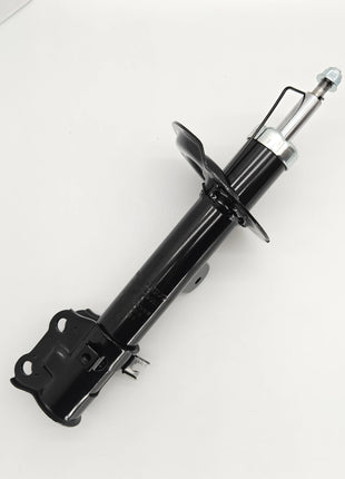 Ammortizzatore sospensione anteriore 4430234004 4430134004 Per Ssangyong Korando 2012