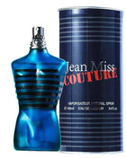 100ml Original Perfume Men Long Lasting Muscle Natural Pheromone Cologne Parfums Hombre EDP Intense Toilettes Spray Fragrances