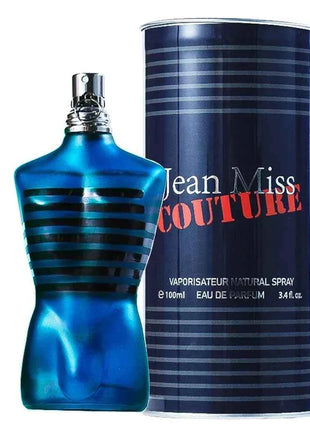 100ml Original Perfume Men Long Lasting Muscle Natural Pheromone Cologne Parfums Hombre EDP Intense Toilettes Spray Fragrances