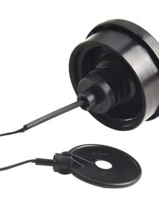 Petrol Fuel Tank Cap Garden Tools Parts For Stihl Strimmer FS38 FS48 FS55 FS62 FS120 FS450 BG75 BR106 HT75 KM55 KR85 SP80 Series - Riparo82