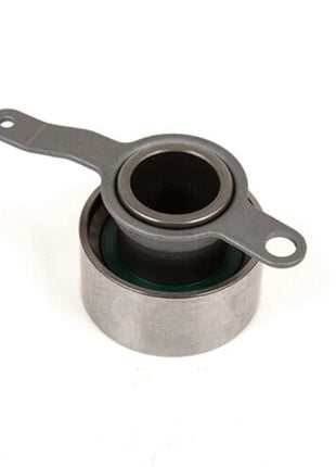 Kit pompa acqua cinghia dentata 14400-P28-004 per Honda Civic 96-00 1.6L SOHC D16Y7 D16Y8