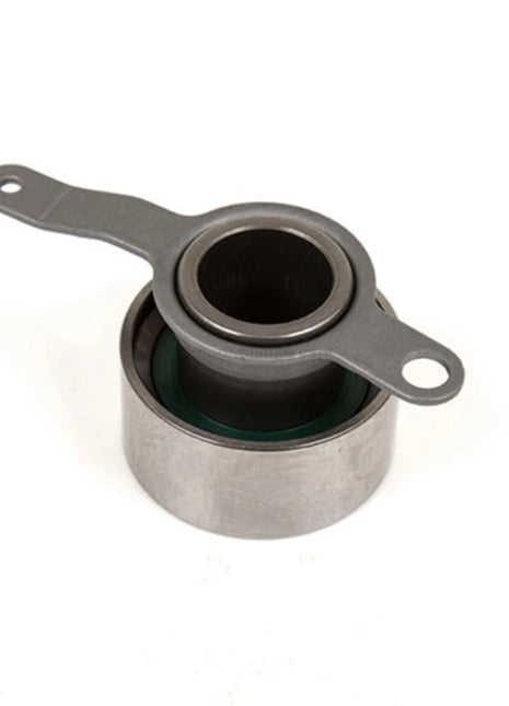 Kit pompa acqua cinghia dentata 14400-P28-004 per Honda Civic 96-00 1.6L SOHC D16Y7 D16Y8