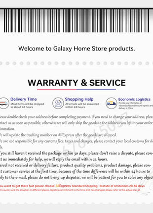 10Pcs Halloween Vampire Denture Luminous Fake Teeth Dress Up Props Horror Zombie Teeth Grim Reaper Braces Glow Party Supplies - Riparo82