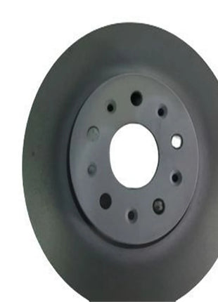 Rotore del freno a disco anteriore per disco freno CADILLAC ATS 13578074