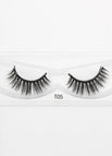1Pair-T05