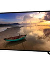 24 inch 1080 TV