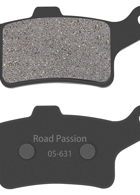 Road Passion Pastiglie Freno Posteriori Per CAN-AM CANAM CAN AM Spyder RS RS-S RT LTD RT-S ST F3 F3-S F3-T Brembo Pinze