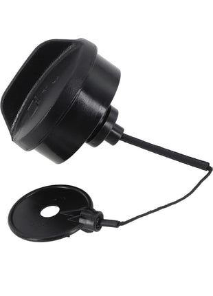 Petrol Fuel Tank Cap Garden Tools Parts For Stihl Strimmer FS38 FS48 FS55 FS62 FS120 FS450 BG75 BR106 HT75 KM55 KR85 SP80 Series - Riparo82