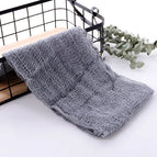 grey / 1pcs