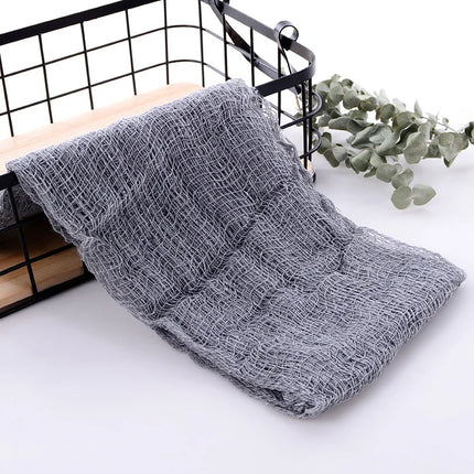 1/2/3pcs black coarse mesh spider web hanging cloth with skeleton bat silhouette for Halloween scary haunted house decoration