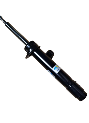 Ammortizzatori anteriori per sistema di sospensione Bilstein 31316851333 e 31316851334 per ammortizzatori per auto X1/E84 per anno modello