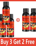 Car Engine Protective Agent Automobile Cleaner Catalysts Easy To Clean Gas Oil Additive For Engine Restore Maintenance - Riparo82